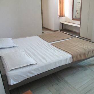 Hotel Shradha, Nashik 2